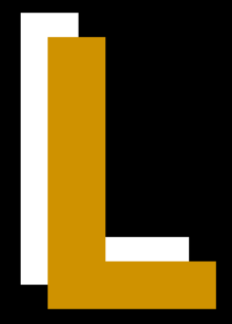 LL